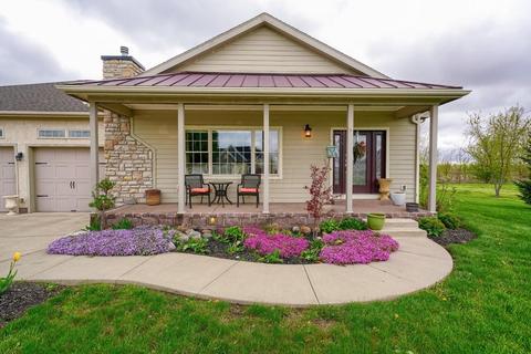 900 Mccormick Ave, Circleville, OH 43113 photo 64