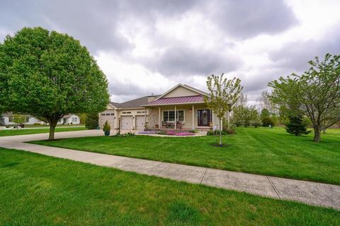 900 Mccormick Ave, Circleville, OH 43113 photo 60