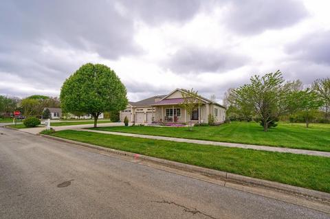 900 Mccormick Ave, Circleville, OH 43113 photo 56
