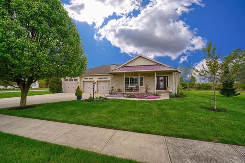 900 Mccormick Ave, Circleville, OH 43113 photo 59