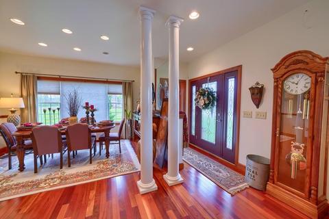900 Mccormick Ave, Circleville, OH 43113 photo 13