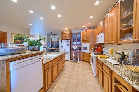 900 Mccormick Ave, Circleville, OH 43113 photo 20