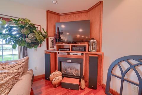 900 Mccormick Ave, Circleville, OH 43113 photo 7