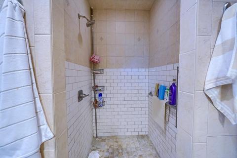 900 Mccormick Ave, Circleville, OH 43113 photo 34