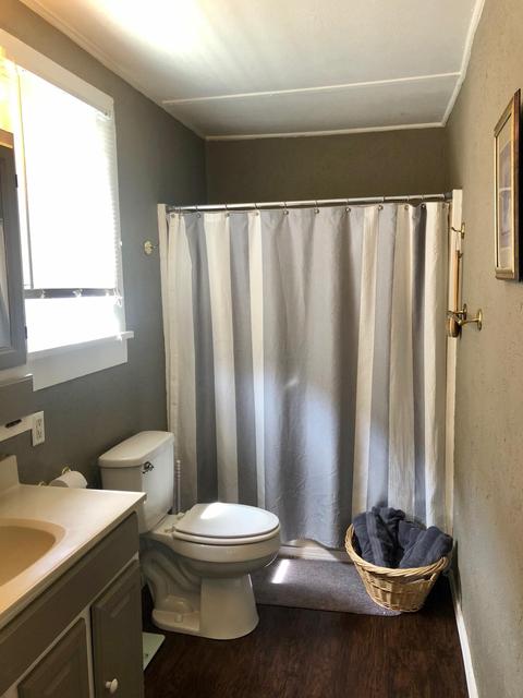 535 E Chestnut St, Lancaster, OH 43130 photo 6
