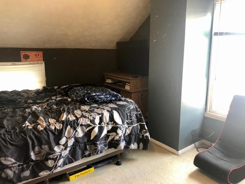 535 E Chestnut St, Lancaster, OH 43130 photo 7