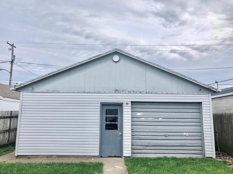535 E Chestnut St, Lancaster, OH 43130 photo 10