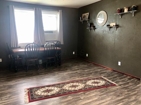 535 E Chestnut St, Lancaster, OH 43130 photo 4