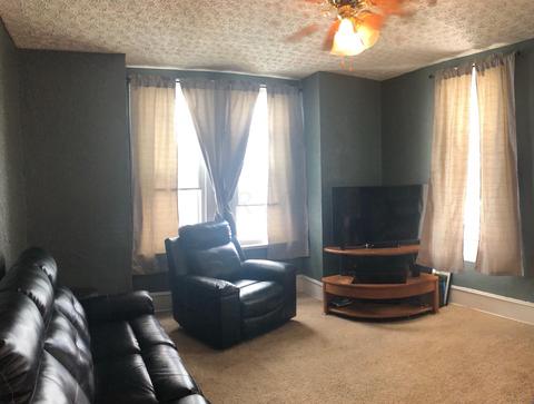 535 E Chestnut St, Lancaster, OH 43130 photo 2