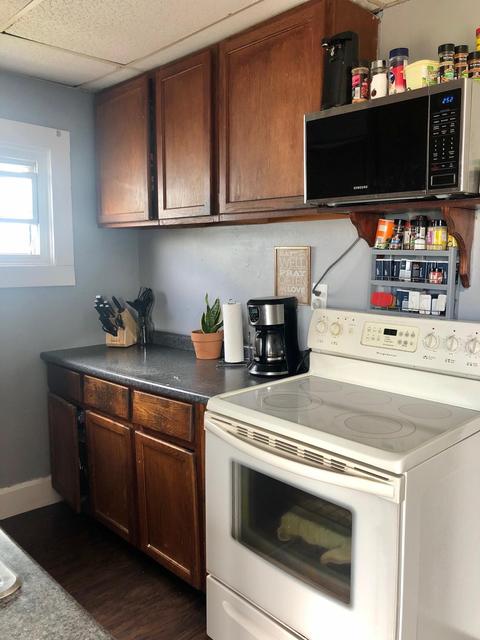 535 E Chestnut St, Lancaster, OH 43130 photo 5