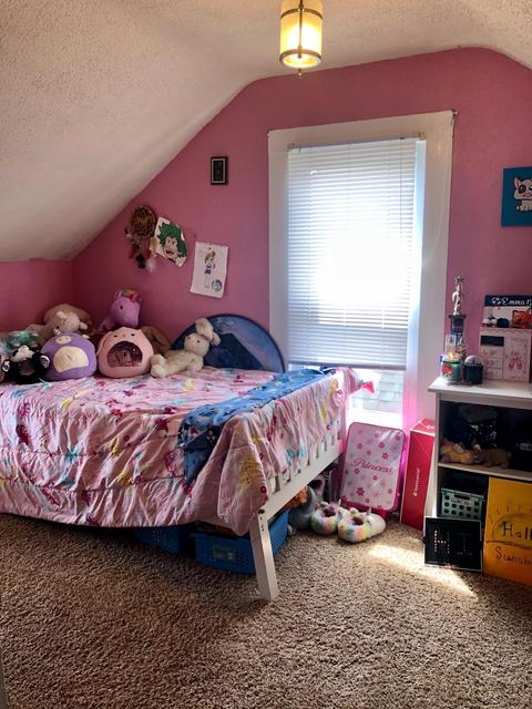 535 E Chestnut St, Lancaster, OH 43130 photo 8