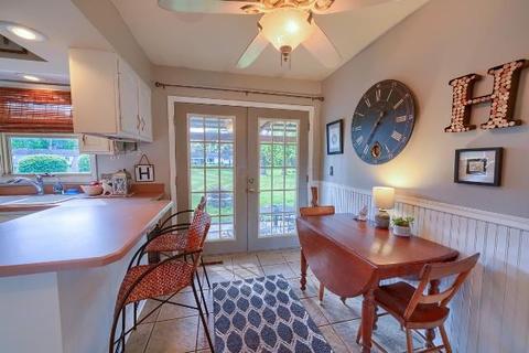 562 Mapleview Ln, Circleville, OH 43113 photo 13