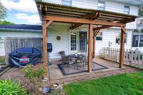 562 Mapleview Ln, Circleville, OH 43113 photo 40