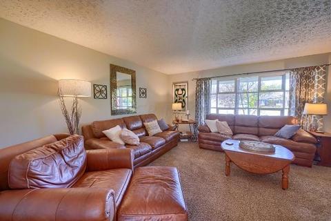 562 Mapleview Ln, Circleville, OH 43113 photo 10