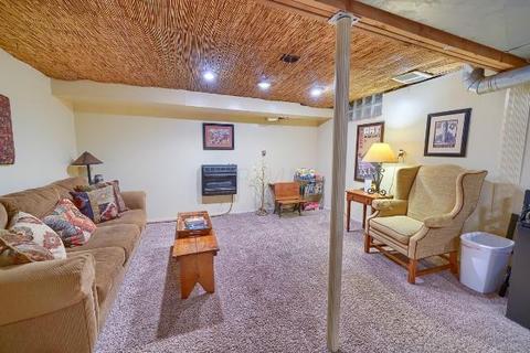 562 Mapleview Ln, Circleville, OH 43113 photo 26
