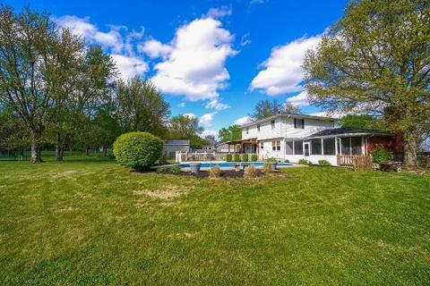 562 Mapleview Ln, Circleville, OH 43113 photo 44