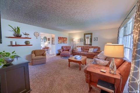 562 Mapleview Ln, Circleville, OH 43113 photo 11