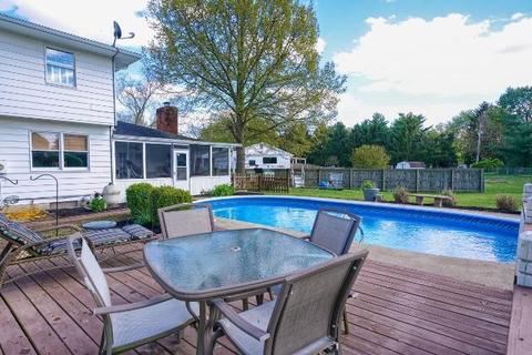 562 Mapleview Ln, Circleville, OH 43113 photo 35