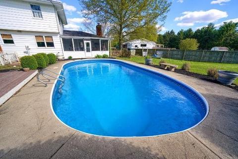 562 Mapleview Ln, Circleville, OH 43113 photo 34