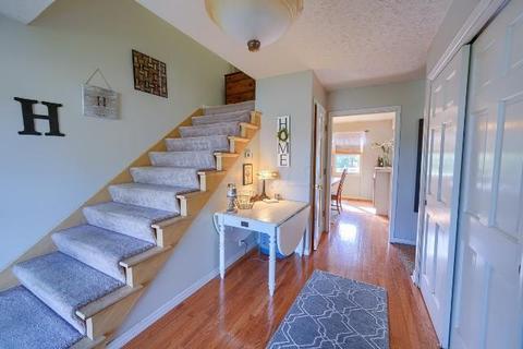 562 Mapleview Ln, Circleville, OH 43113 photo 3