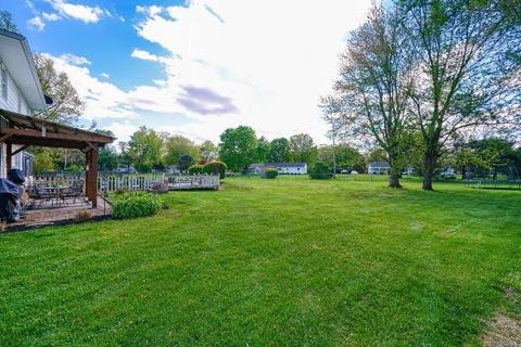 562 Mapleview Ln, Circleville, OH 43113 photo 46