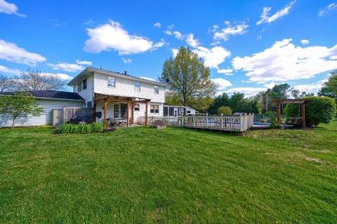 562 Mapleview Ln, Circleville, OH 43113 photo 38