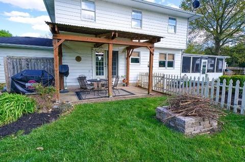 562 Mapleview Ln, Circleville, OH 43113 photo 41