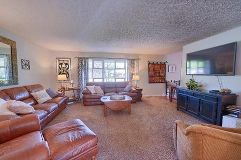 562 Mapleview Ln, Circleville, OH 43113 photo 9