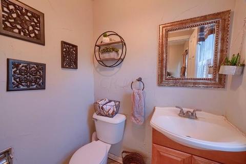 562 Mapleview Ln, Circleville, OH 43113 photo 19