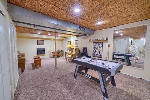 562 Mapleview Ln, Circleville, OH 43113 photo 29