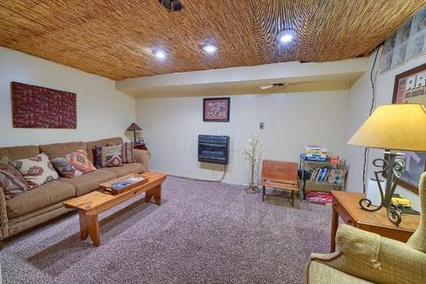 562 Mapleview Ln, Circleville, OH 43113 photo 28