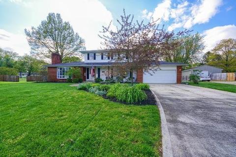 562 Mapleview Ln, Circleville, OH 43113 photo 47