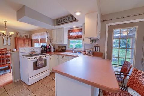 562 Mapleview Ln, Circleville, OH 43113 photo 15