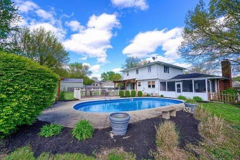 562 Mapleview Ln, Circleville, OH 43113 photo 43