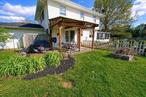 562 Mapleview Ln, Circleville, OH 43113 photo 37