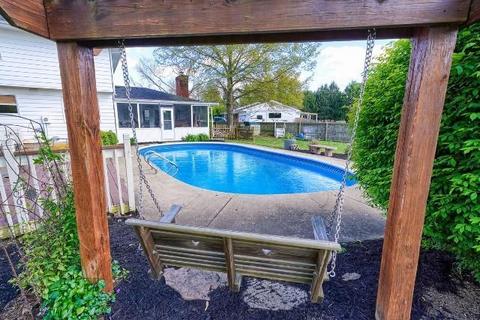 562 Mapleview Ln, Circleville, OH 43113 photo 42