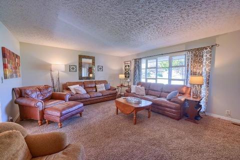 562 Mapleview Ln, Circleville, OH 43113 photo 8