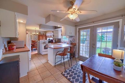562 Mapleview Ln, Circleville, OH 43113 photo 14
