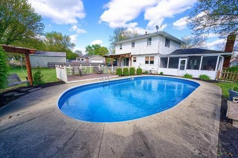 562 Mapleview Ln, Circleville, OH 43113 photo 32