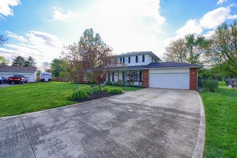 562 Mapleview Ln, Circleville, OH 43113 photo 50