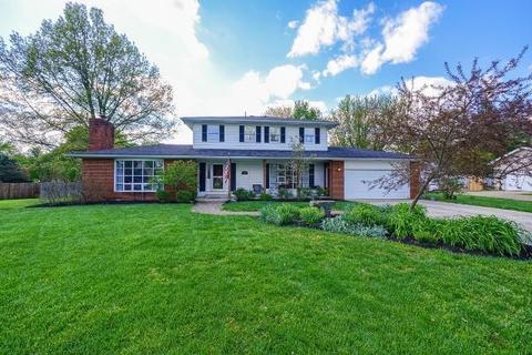 562 Mapleview Ln, Circleville, OH 43113 photo 48