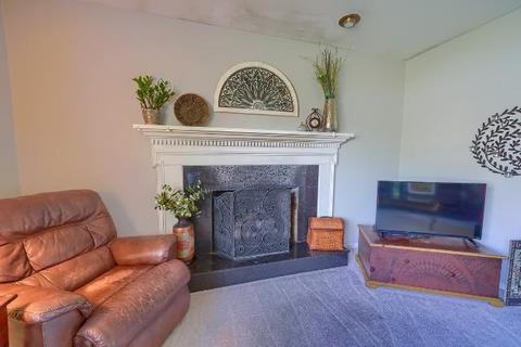 562 Mapleview Ln, Circleville, OH 43113 photo 6