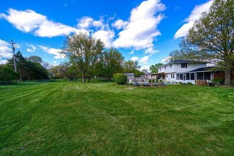 562 Mapleview Ln, Circleville, OH 43113 photo 45