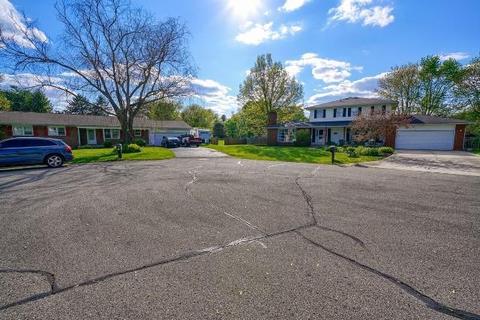 562 Mapleview Ln, Circleville, OH 43113 photo 39