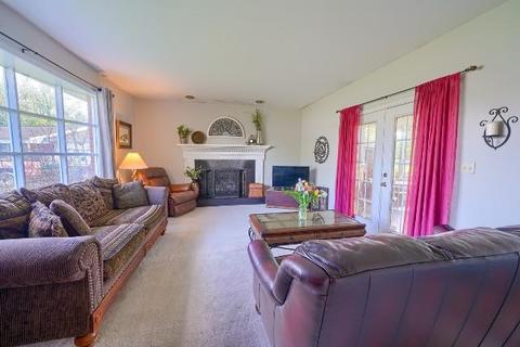562 Mapleview Ln, Circleville, OH 43113 photo 7
