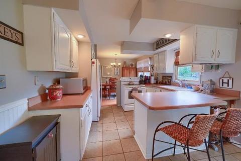 562 Mapleview Ln, Circleville, OH 43113 photo 18