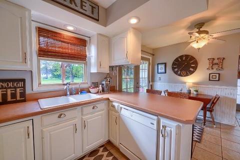 562 Mapleview Ln, Circleville, OH 43113 photo 16