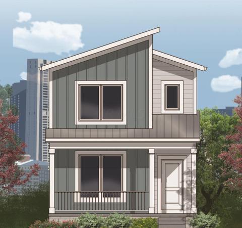 583 E 2nd Ave, Columbus, OH 43201 photo 1