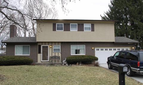1444 Devonhurst Dr, Columbus, OH 43232 photo 1