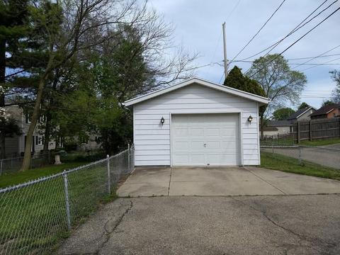 364 N Isabella St, Springfield, OH 45504 photo 16